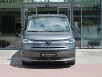 Neu VW Multivan Style 150 PS (110 kW) 2025 Grau Van