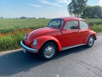 gebraucht VW Käfer 