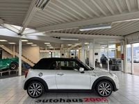 Gebraucht Mini Cooper S 2019 Andere Kleinwagen