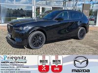 Gebraucht Mazda CX-60 Homura-Line 254 PS (186 kW) 2025 SUV