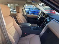 Usata Land Rover Discovery 5 349 CV (256 kW) 2025 Grigio SUV
