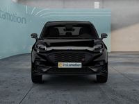 gebraucht Ford Puma 1.0 EcoBoost Hybrid Aut. ST-LINE