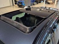Gebraucht Cupra Leon VZ 300 PS (220 kW) 2023 Grau Limousine