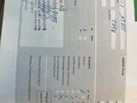 Gebraucht Mercedes C280 231 PS (169 kW) 2008 Schwarz Kombi