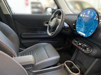 Gebraucht Mini Cooper Classic 156 PS (114 kW) 2024 Grün Kleinwagen