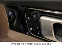 Gebraucht Porsche Panamera 4 462 PS (339 kW) 2018 Schwarz Limousine