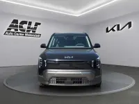 Neu Kia EV2 Earth 108 kW (147 PS) 2026 Zilinaschwarz SUV