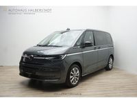 Używany VW Multivan Style 150 KM (110 kW) 2025 Minivan