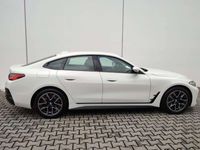 gebraucht BMW 420 Gran Coupé d