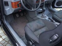 Occasion Alfa Romeo 145 103 ch (75 kW) 1996 Noir Citadine