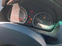 Gebraucht BMW X3 2010 SUV