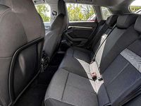 Gebraucht Audi A3 e-tron S-Line 204 PS (150 kW) 2020 Grau Kleinwagen