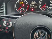 gebraucht VW Polo 1.0 TSI OPF 70kW IQ.DRIVE IQ.DRIVE