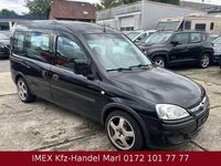 Bild 2