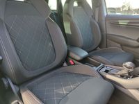 gebraucht Skoda Karoq 2.0 TDI Sportline