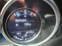 Gebraucht Mazda CX-5 194 PS (142 kW) 2018 Andere farben SUV