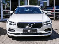 gebraucht Volvo V90 D4 AWD Momentum