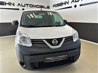 gebraucht Nissan NV250 2,2t dCi L2H1 Maxi Comfort Klima