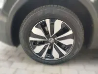 Gebraucht VW Tiguan Move 150 PS (110 kW) 2023 5k uranograu SUV