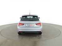 gebraucht Audi A1 1.4 TFSI Design, Benzin, 16.980 €