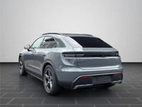 Gebraucht Porsche Macan 300 kW (408 PS) 2025 Grau SUV