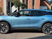 Gebraucht Ford Explorer Extended Range 210 kW (286 PS) 2024 Blau SUV