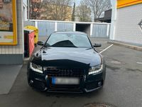 gebraucht Audi A5 Coupé