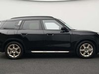 Gebraucht Mini Countryman Favoured 225 kW (306 PS) 2024 Schwarz SUV