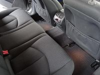 Gebraucht Mercedes E280 190 PS (139 kW) 2005 Grau Kombi