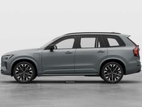 Neu Volvo XC90 Plus 250 PS (183 kW) 2026 Andere farbe ggf. mit aufpreis SUV