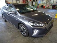 gebraucht Hyundai Ioniq IONIQ