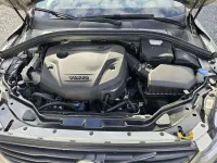 Gebraucht Volvo XC60 Kinetic 150 PS (110 kW) 2016 Braun SUV