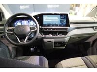 Neu VW T7 Style 150 PS (110 kW) 2026 Grau Van