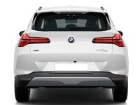 Neu BMW X3 184 PS (135 kW) 2026 Wählbar SUV