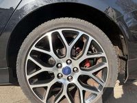 Gebraucht Ford Focus 125 PS (91 kW) 2013 Kombi