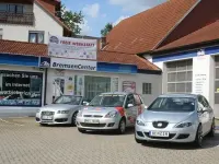 Brugt Seat Leon Reference 86 HK (63 kW) 2019 Grå Sedan