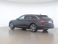 gebraucht Audi A6 Avant 45 TFSI quattro S tronic sport | AHK |