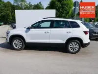Neu Skoda Karoq Selection 150 PS (110 kW) 2026 Andere SUV
