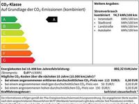 Gebraucht Hyundai Kona Trend 100 kW (136 PS) 2021 Beige SUV