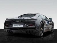 Gebraucht McLaren Artura 700 PS (514 kW) 2024 Andere