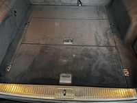 Gebraucht Mercedes E200 Elegance 184 PS (135 kW) 2007 Schwarz Kombi