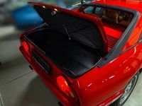 gebraucht Ferrari Mondial 3.4 T - TÜV neu - H-Zulassung