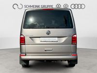 gebraucht VW Multivan T6Comfortline