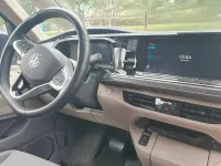 Gebraucht VW Multivan 150 PS (110 kW) 2023 Van / Kleinbus