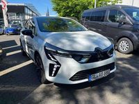 Gebraucht Mitsubishi Colt Select 91 PS (66 kW) 2025 Weiß Limousine