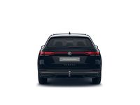 Gebraucht VW Passat Business 150 PS (110 kW) 2025 Kombi