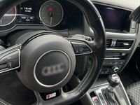 gebraucht Audi SQ5 Competition plus .Bitte lesen!!+ Rest Kredit!!!