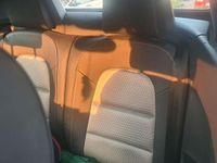 Gebraucht Audi A3 Cabriolet Ambition 105 PS (77 kW) 2012 Grau Cabrio