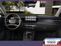 Neu Audi Q3 Sport 193 PS (141 kW) 2026 Mythosschwarz metallic SUV