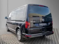 Brugt VW Multivan Generation Six 204 HK (150 kW) 2022 MPV
